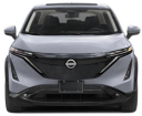 Thumbnail image of 2025 Nissan Ariya at Empire Nissan of Hillside