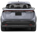 Thumbnail image of 2025 Nissan Ariya at Empire Nissan of Hillside