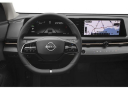Thumbnail image of 2025 Nissan Ariya at Empire Nissan of Hillside