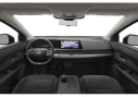 Thumbnail image of 2025 Nissan Ariya at Empire Nissan of Hillside