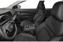 Thumbnail image of 2025 Nissan Ariya at Empire Nissan of Hillside