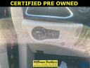 Thumbnail image of 2020 Chrysler Pacifica at Williams Brothers Chrysler Dodge Jeep Ram