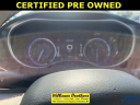 Thumbnail image of 2020 Chrysler Pacifica at Williams Brothers Chrysler Dodge Jeep Ram