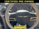 Thumbnail image of 2020 Chrysler Pacifica at Williams Brothers Chrysler Dodge Jeep Ram