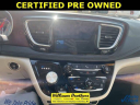 Thumbnail image of 2020 Chrysler Pacifica at Williams Brothers Chrysler Dodge Jeep Ram