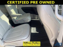 Thumbnail image of 2020 Chrysler Pacifica at Williams Brothers Chrysler Dodge Jeep Ram