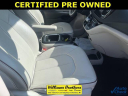 Thumbnail image of 2020 Chrysler Pacifica at Williams Brothers Chrysler Dodge Jeep Ram
