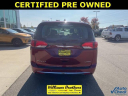 Thumbnail image of 2020 Chrysler Pacifica at Williams Brothers Chrysler Dodge Jeep Ram