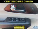 Thumbnail image of 2020 Chrysler Pacifica at Williams Brothers Chrysler Dodge Jeep Ram