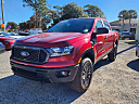 Thumbnail image of 2020 Ford Ranger at Sterling Auto Sales of Fl