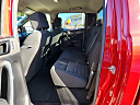 Thumbnail image of 2020 Ford Ranger at Sterling Auto Sales of Fl