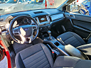 Thumbnail image of 2020 Ford Ranger at Sterling Auto Sales of Fl