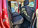 Thumbnail image of 2020 Ford Ranger at Sterling Auto Sales of Fl