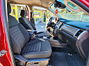 Thumbnail image of 2020 Ford Ranger at Sterling Auto Sales of Fl