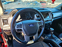 Thumbnail image of 2020 Ford Ranger at Sterling Auto Sales of Fl