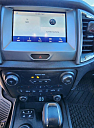 Thumbnail image of 2020 Ford Ranger at Sterling Auto Sales of Fl