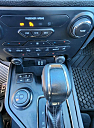 Thumbnail image of 2020 Ford Ranger at Sterling Auto Sales of Fl