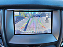 Thumbnail image of 2020 Ford Ranger at Sterling Auto Sales of Fl