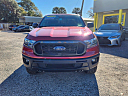 2020 Ford Ranger XLT at Sterling Auto Sales of Fl