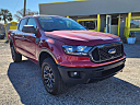 Thumbnail image of 2020 Ford Ranger at Sterling Auto Sales of Fl