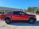 Thumbnail image of 2020 Ford Ranger at Sterling Auto Sales of Fl