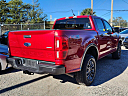 Thumbnail image of 2020 Ford Ranger at Sterling Auto Sales of Fl