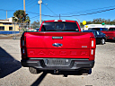 Thumbnail image of 2020 Ford Ranger at Sterling Auto Sales of Fl