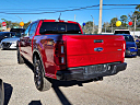 Thumbnail image of 2020 Ford Ranger at Sterling Auto Sales of Fl