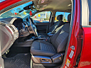 Thumbnail image of 2020 Ford Ranger at Sterling Auto Sales of Fl