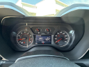 Thumbnail image of 2022 Chevrolet Camaro at Wilkinson Cadillac