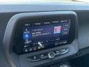 Thumbnail image of 2022 Chevrolet Camaro at Wilkinson Cadillac