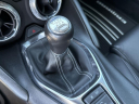 Thumbnail image of 2022 Chevrolet Camaro at Wilkinson Cadillac
