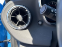 Thumbnail image of 2022 Chevrolet Camaro at Wilkinson Cadillac