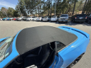 Thumbnail image of 2022 Chevrolet Camaro at Wilkinson Cadillac