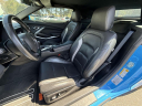Thumbnail image of 2022 Chevrolet Camaro at Wilkinson Cadillac