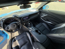 Thumbnail image of 2022 Chevrolet Camaro at Wilkinson Cadillac
