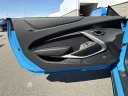 Thumbnail image of 2022 Chevrolet Camaro at Wilkinson Cadillac