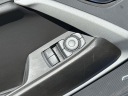 Thumbnail image of 2022 Chevrolet Camaro at Wilkinson Cadillac