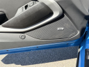 Thumbnail image of 2022 Chevrolet Camaro at Wilkinson Cadillac