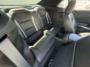 Thumbnail image of 2022 Chevrolet Camaro at Wilkinson Cadillac
