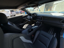 Thumbnail image of 2022 Chevrolet Camaro at Wilkinson Cadillac