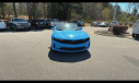 Thumbnail image of 2022 Chevrolet Camaro at Wilkinson Cadillac