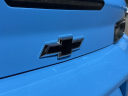 Thumbnail image of 2022 Chevrolet Camaro at Wilkinson Cadillac