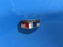 Thumbnail image of 2022 Chevrolet Camaro at Wilkinson Cadillac