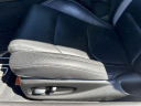 Thumbnail image of 2022 Chevrolet Camaro at Wilkinson Cadillac