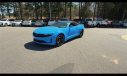 Thumbnail image of 2022 Chevrolet Camaro at Wilkinson Cadillac