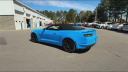 Thumbnail image of 2022 Chevrolet Camaro at Wilkinson Cadillac