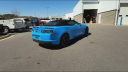 Thumbnail image of 2022 Chevrolet Camaro at Wilkinson Cadillac