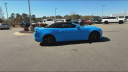 Thumbnail image of 2022 Chevrolet Camaro at Wilkinson Cadillac