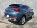 Thumbnail image of 2025 Buick Encore GX at Integrity Automotive Group